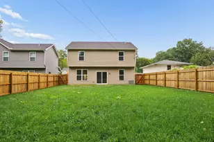 428 Postle Blvd, Columbus, OH 43228 - Photo 31