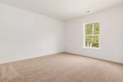 428 Postle Boulevard, Columbus, OH 43228 - Photo 23