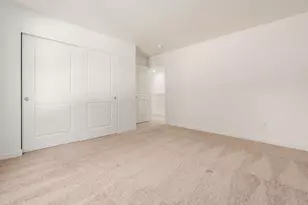 428 Postle Blvd, Columbus, OH 43228 - Photo 25