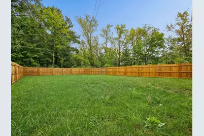 428 Postle Boulevard, Columbus, OH 43228 - Photo 33