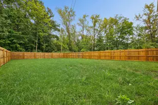 428 Postle Blvd, Columbus, OH 43228 - Photo 33