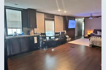 2445 Columbus Lancaster Road NW #375, Lancaster, OH 43130 - Photo 15