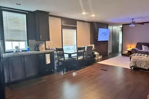 2445 Columbus Lancaster Road NW, Lancaster, OH 43130 - Photo 15