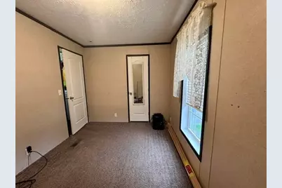 2445 Columbus Lancaster Road NW #375, Lancaster, OH 43130 - Photo 29
