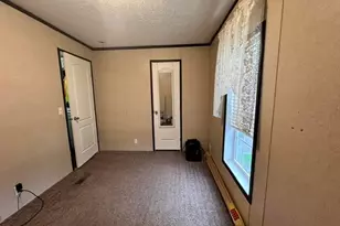 2445 Columbus Lancaster Road NW, Lancaster, OH 43130 - Photo 29