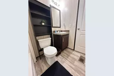 2445 Columbus Lancaster Road NW #375, Lancaster, OH 43130 - Photo 25