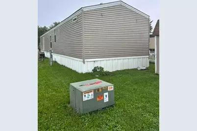 2445 Columbus Lancaster Road NW #375, Lancaster, OH 43130 - Photo 5
