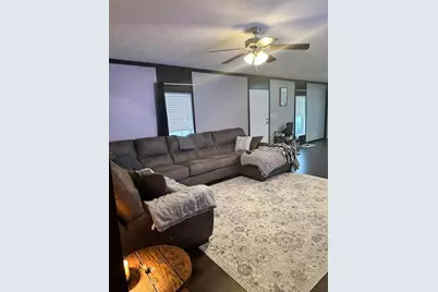2445 Columbus Lancaster Road NW #375, Lancaster, OH 43130 - Photo 17