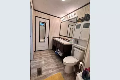 2445 Columbus Lancaster Road NW #375, Lancaster, OH 43130 - Photo 21