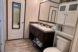 2445 Columbus Lancaster Road NW, Lancaster, OH 43130 - Photo 21