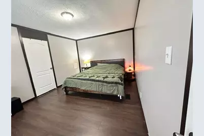 2445 Columbus Lancaster Road NW #375, Lancaster, OH 43130 - Photo 23