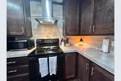 2445 Columbus Lancaster Road NW #375, Lancaster, OH 43130 - Photo 13