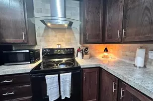 2445 Columbus Lancaster Road NW, Lancaster, OH 43130 - Photo 13