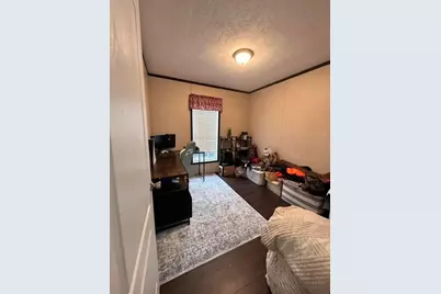 2445 Columbus Lancaster Road NW #375, Lancaster, OH 43130 - Photo 27