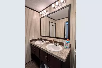 2445 Columbus Lancaster Road NW #375, Lancaster, OH 43130 - Photo 19