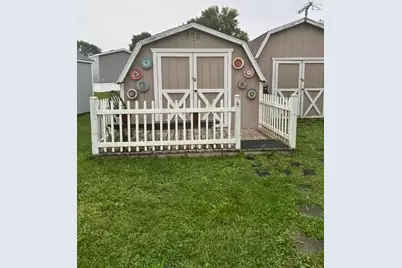 2445 Columbus Lancaster Road NW #375, Lancaster, OH 43130 - Photo 7