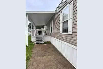 2445 Columbus Lancaster Road NW #375, Lancaster, OH 43130 - Photo 3