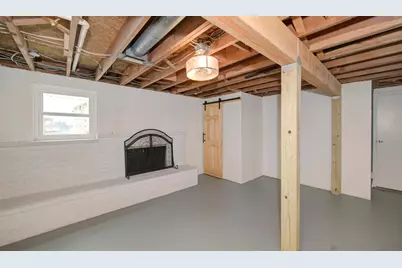 5130 Edgeview Road, Columbus, OH 43207 - Photo 35