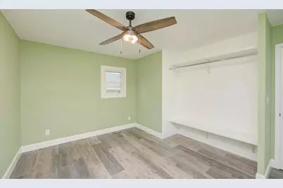 5130 Edgeview Road, Columbus, OH 43207 - Photo 29