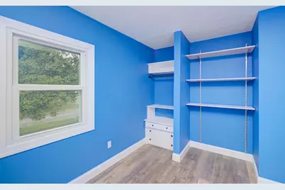 5130 Edgeview Road, Columbus, OH 43207 - Photo 17