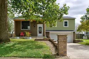 5130 Edgeview Rd, Columbus, OH 43207 - Photo 1