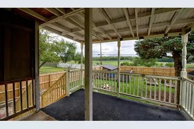 5130 Edgeview Road, Columbus, OH 43207 - Photo 41