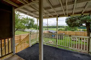 5130 Edgeview Rd, Columbus, OH 43207 - Photo 41