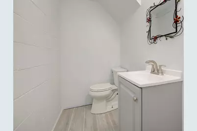 5130 Edgeview Road, Columbus, OH 43207 - Photo 31