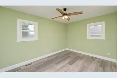 5130 Edgeview Road, Columbus, OH 43207 - Photo 27