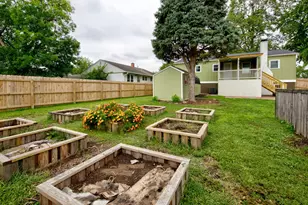 5130 Edgeview Rd, Columbus, OH 43207 - Photo 39