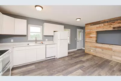 5130 Edgeview Road, Columbus, OH 43207 - Photo 7