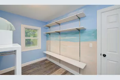 5130 Edgeview Road, Columbus, OH 43207 - Photo 25