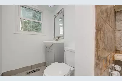 5130 Edgeview Road, Columbus, OH 43207 - Photo 15