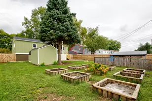 5130 Edgeview Rd, Columbus, OH 43207 - Photo 43