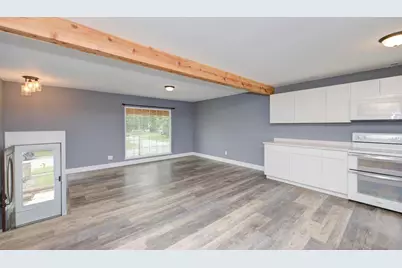 5130 Edgeview Road, Columbus, OH 43207 - Photo 13