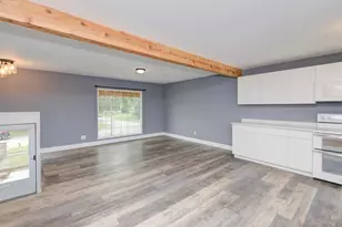 5130 Edgeview Rd, Columbus, OH 43207 - Photo 13
