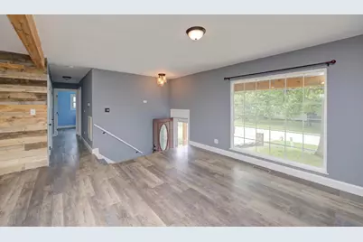 5130 Edgeview Road, Columbus, OH 43207 - Photo 3
