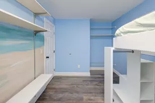 5130 Edgeview Rd, Columbus, OH 43207 - Photo 23