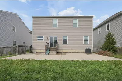 6359 Oak Trail Drive, Galloway, OH 43119 - Photo 33