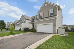 6359 Oak Trail Dr, Galloway, OH 43119 - Photo 3