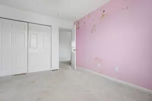 6359 Oak Trail Dr, Galloway, OH 43119 - Photo 21