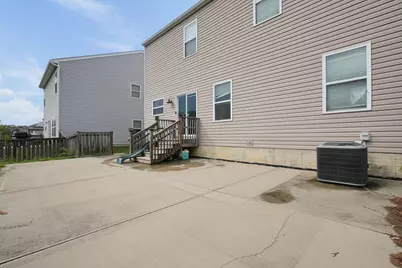 6359 Oak Trail Drive, Galloway, OH 43119 - Photo 31
