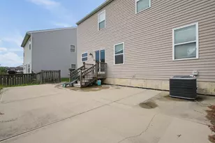 6359 Oak Trail Dr, Galloway, OH 43119 - Photo 31