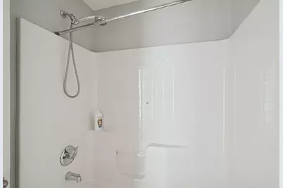 6359 Oak Trail Drive, Galloway, OH 43119 - Photo 19