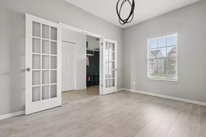 6359 Oak Trail Drive, Galloway, OH 43119 - Photo 5