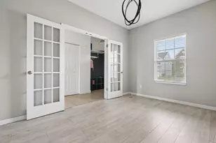 6359 Oak Trail Dr, Galloway, OH 43119 - Photo 5