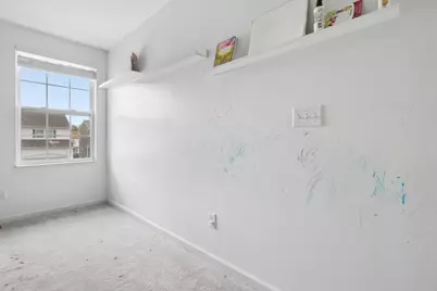 6359 Oak Trail Drive, Galloway, OH 43119 - Photo 25
