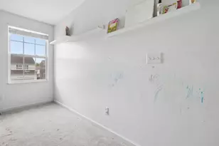 6359 Oak Trail Dr, Galloway, OH 43119 - Photo 25