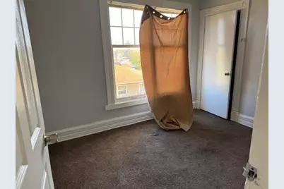 1527 E Hudson Street, Columbus, OH 43211 - Photo 7