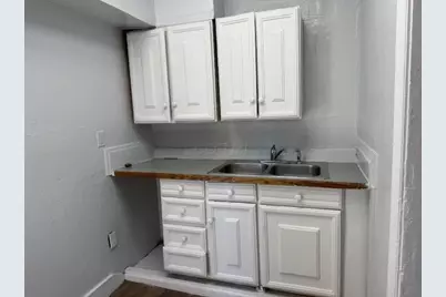 1527 E Hudson Street, Columbus, OH 43211 - Photo 9